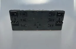 Блок управления бортовой сети VAG 3C8937049D