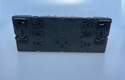 Блок управления бортовой сети VAG 3C0937049J
