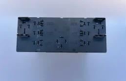Блок управления бортовой сети VAG 3C0937049AJ