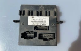 Блок управления бортовой сети Audi A6 4F0910279K 4F
