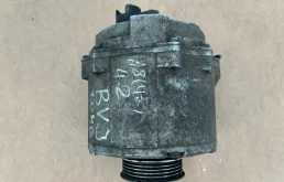 Генератор Audi 079903015E