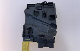 Блок подрулевых переключателей VAG 1K0953549CQ