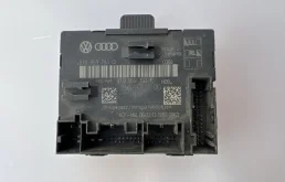 Блок управления дверьми Audi 8T0959793Q