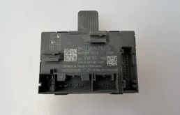 Блок управления дверьми Audi 8K0959792S