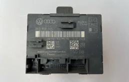 Блок управления дверьми Audi A4 8K0959795 8K