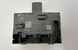 Блок управления дверьми Audi 8K0959793S