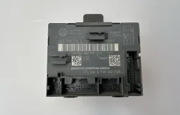 Блок управления дверьми Audi 8K0959792E