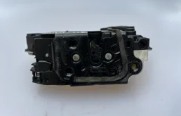 Замок двери VAG 5K4839016F, задний правый