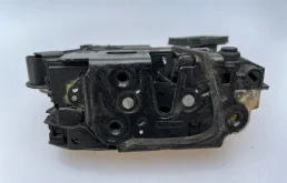Замок двери VAG 5K4839016R, задний правый
