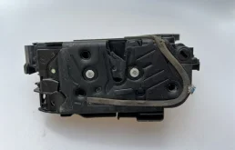 Замок двери VAG 5TA839016L, задний правый