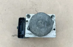 Блок ABS VAG 6R0614117AHBEF