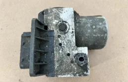 Блок ABS VAG 8E0614111AS