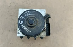 Блок ABS VAG 1J0614117C