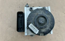 Блок ABS VAG 1K0614117TBEF