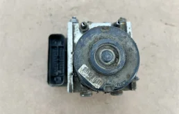 Блок ABS VAG 1K0614117HBEF