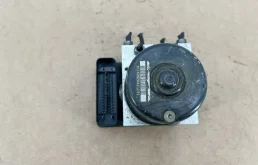 Блок ABS VAG 1K0614517KBEF