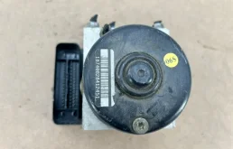 Блок ABS VAG 1K0614517RBEF