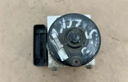Блок ABS VAG 1K0614517HBEF