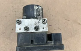 Блок ABS VAG 1K0614517ACBEF