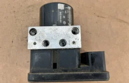 Блок ABS VAG 1K0614517B