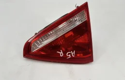 Стоп-сигнал Audi A5 8T0945094, задний правый