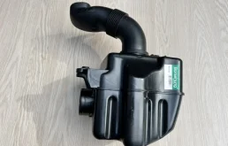 Корпус воздушного фильтра VAG 1TD129622