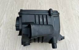 Корпус воздушного фильтра VAG 1K0129607AL
