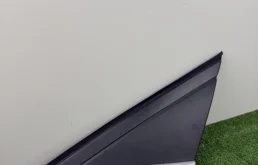 Треугольник зеркала Ford Focus 2014 1730620 3 MGDA, левый