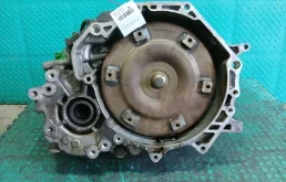 Акпп Chevrolet, Opel Captiva, Antara 2006-2011
