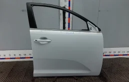 Дверь передняя правая 760043W000 KIA SPORTAGE 3 (2010-2016) 2011 1.6  КПП 6ст.