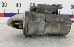 Стартер дизельный 36100-2F055 HYUNDAI SANTA FE 3 (2012-2016) 2014 2.2 D CRDi АКПП