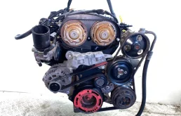 Двигатель A18XER Opel Zafira B 1.8 Бензин