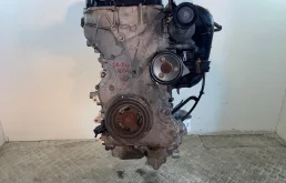 Двигатель AODA Ford Focus 2 2.0 Бензин