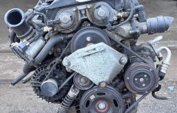 Двигатель A14XER Opel Astra J 1.4 Бензин