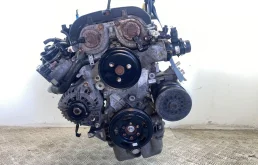 Двигатель A14XER Opel Meriva 1 1.4 Бензин