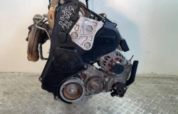 Двигатель F9Q790 Renault Kangoo 1 1.9 Дизель