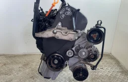 Двигатель AXP Volkswagen Golf 4 1.4 Бензин
