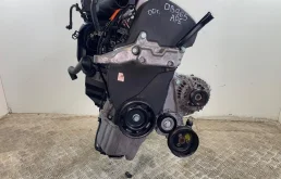 Двигатель APE Volkswagen Golf 4 1.4 Бензин