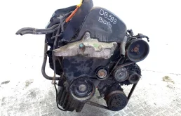 Двигатель BCB Volkswagen Golf 4 1.6 Бензин