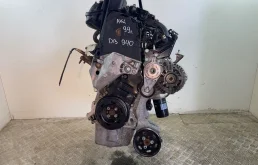 Двигатель AKL Volkswagen Golf 4 1.6 Бензин