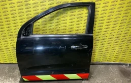Дверь передняя левая Ford Ranger III (2011-2023) 2012 1892631 ПИКАП 3.2 D