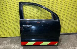 Дверь передняя правая Ford Ranger III (2011-2023) 2012 1892627 ПИКАП 3.2 D