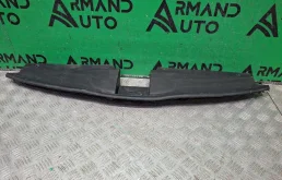 Кожух замка капота KIA Rio 2017-2022 86361H0000 4 FB