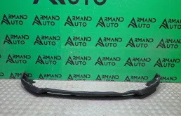 Юбка бампера Hyundai IX35 2010-2015 865122Y000 1, передняя