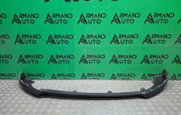 Юбка бампера Hyundai IX35 2010-2015 865122Y000 1, передняя