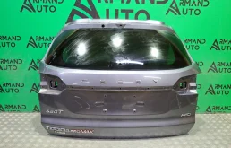 Дверь багажника Chery Tiggo 8 Pro Max 2022-2024 552000103AADYJ T1D