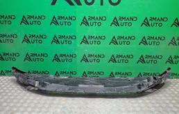 Юбка бампера Infiniti FX / QX70 2011-2017 620261CB0A 2 S51, передняя