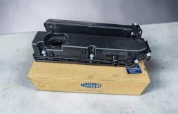 Крышка клапанов Opel astra 359000605270