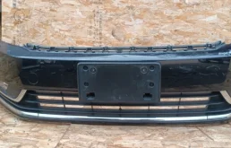Бампер Volkswagen Passat 2012 362