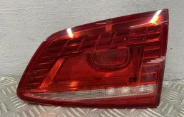 Фонарь Volkswagen Passat B7